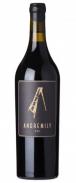 Andremily - Syrah #8 2019 (750)