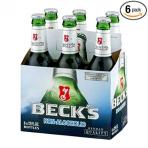 Becks - Non Alcoholic