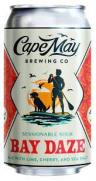 Cape May Brewing Company - Bay Daze (62)