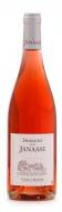 Domaine de la Janasse - Rose (750)