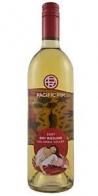 Pacific Rim - Riesling (750)