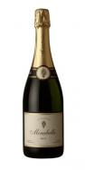 Schramsberg - Brut Rose Sparkling (750)