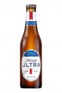 Anheuser-Busch - Michelob Ultra (171)