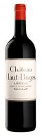 Haut Bages Liberal Pauillac 2020 (750)