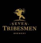 Seven Tribes Blood Oath 4pk (415)