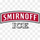 Smirnoff - Ice (227)