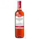 Beringer - White Merlot (750)