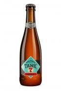 Boulevard Brewing Co. - Tank 7 (667)