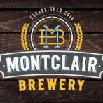 Montclair Rasp Hol Jam 4pk Cn (415)