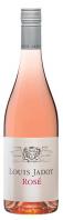 Louis Jadot - Rose (750)