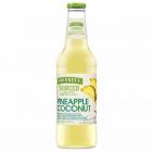 Smirnoff Sourced - Pineapple Coconut (667)