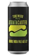 Tonewood Stratacaster 4pk Cn (415)