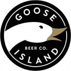 Goose Island Seasonal 12pk Cn (221)