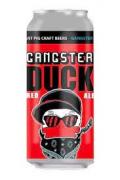 Radiant Pig Gangster Duck 4pk (415)