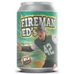 Bolero Fireman Ed 6pk Cn (62)