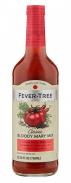 Fever Tree - Bloody Mary