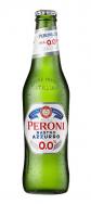 Peroni - Zero (667)