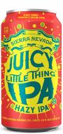 Sierra Nevada Juicy Litt 6pk Cn (62)