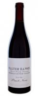 Walter Hans Alyce Pinot Noir (750)