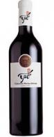 Yatir Red Blend (750)