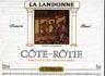 Guigal Landonne Cote Rotie 2016 (750ml) (750ml)