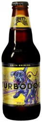 Abita - Turbodog (6 pack 12oz bottles) (6 pack 12oz bottles)