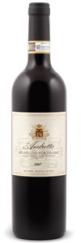 Andretta - Brunello di Montalcino (750ml) (750ml)