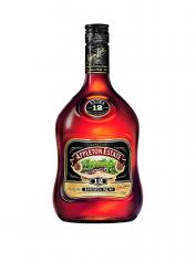 Appleton Estate - 12 Year Rum (750ml) (750ml)