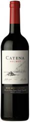 Catena - Malbec (750ml) (750ml)