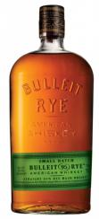 Bulleit - 95 Rye Whisky Kentucky (750ml) (750ml)