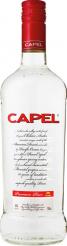 Capel - Pisco Premium (700ml) (700ml)