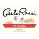 Carlo Rossi - Sangria (1.5L) (1.5L)