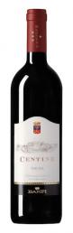 Castello Banfi - Toscana Centine (750ml) (750ml)