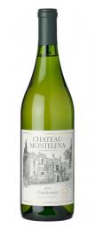 Chateau Montelena - Chardonnay (750ml) (750ml)