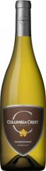 Columbia Crest - Chardonnay (750ml) (750ml)