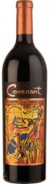 Covenant - Cabernet Sauvignon Kosher Napa Valley (750ml) (750ml)