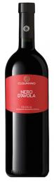 Cusumano - Nero dAvola (750ml) (750ml)