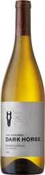 Dark Horse - Chardonnay (750ml) (750ml)