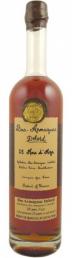 Delord - Bas Armagnac 25 ans dage (700ml) (700ml)