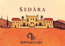 Donnafugata - Sicilia Sedra (6 pack 12oz bottles) (6 pack 12oz bottles)