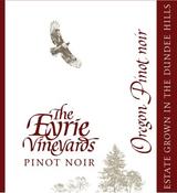 Eyrie - Pinot Noir Willamette Valley (750ml) (750ml)