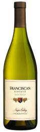 Franciscan Oakville Estate - Chardonnay (750ml) (750ml)