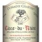 Grard Charvin - Ctes du Rhne Le Poutet (750ml) (750ml)