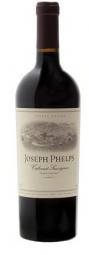 Joseph Phelps - Cabernet Sauvignon (750ml) (750ml)