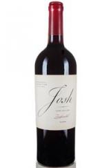 Joseph Carr - Josh Cellars Zinfandel (750ml) (750ml)