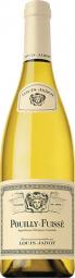 Louis Jadot - Pouilly-Fuiss (750ml) (750ml)