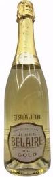 Luc Belaire - Rare Gold Brut (750ml) (750ml)