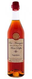 Marie Duffau - Napoleon Armagnac (750ml) (750ml)