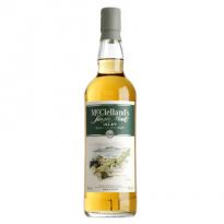 McClellands - Islay Single Malt Scotch (1.75L) (1.75L)