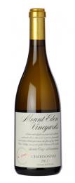 Mount Eden - Chardonnay Estate Santa Cruz Mountains (750ml) (750ml)